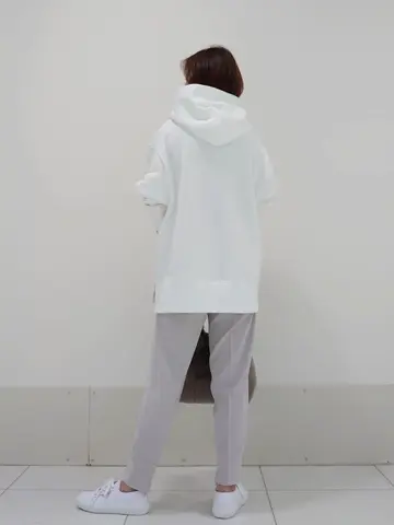 自由区 野坊戸 コーディネート画像