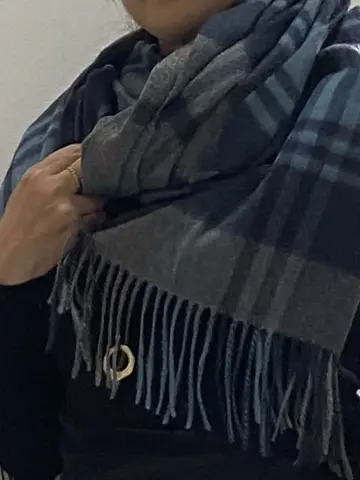 自由区 KAZU コーディネート画像