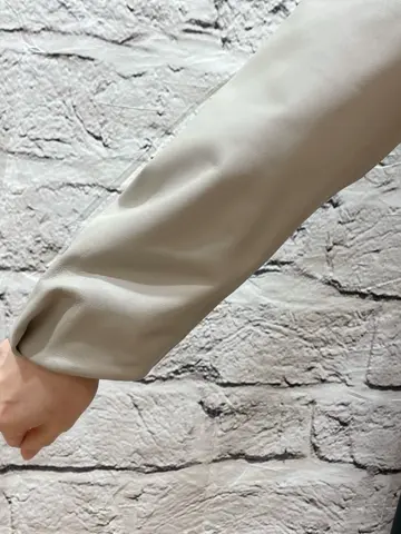 自由区 市川 コーディネート画像