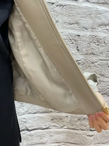 自由区 市川 コーディネート画像