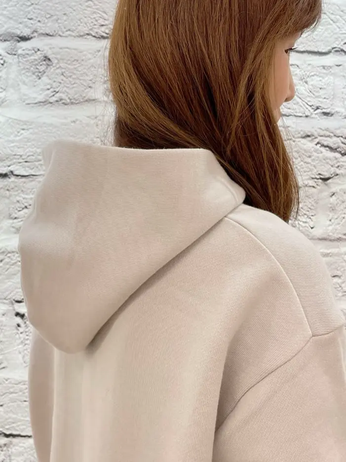 自由区 市川 コーディネート画像