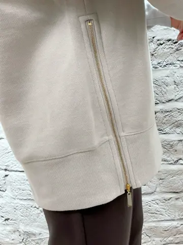 自由区 市川 コーディネート画像