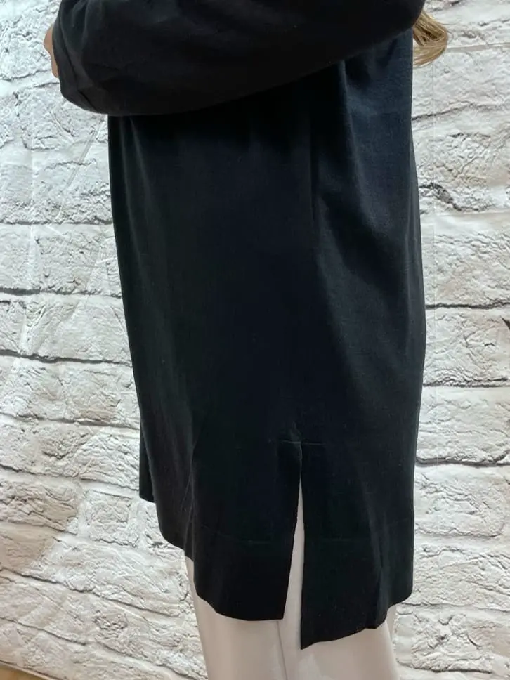 自由区 市川 コーディネート画像