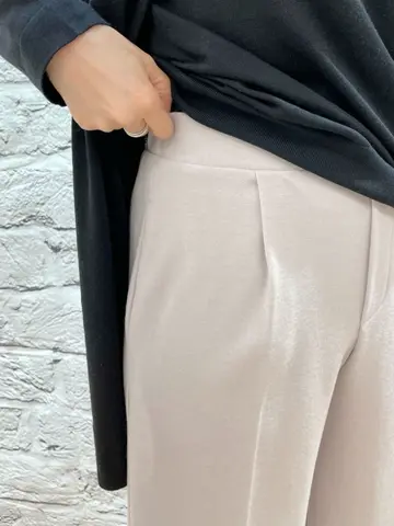 自由区 市川 コーディネート画像