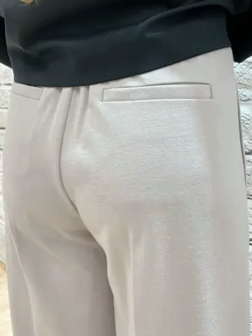 自由区 市川 コーディネート画像