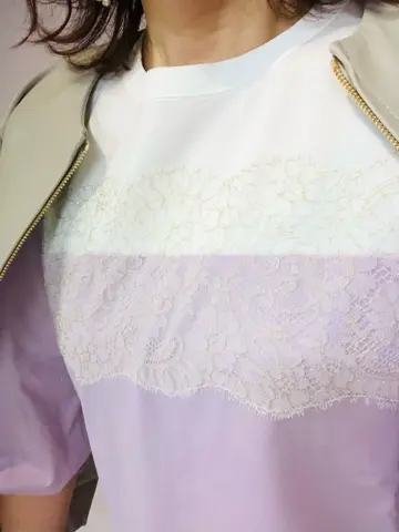 自由区 上島 コーディネート画像