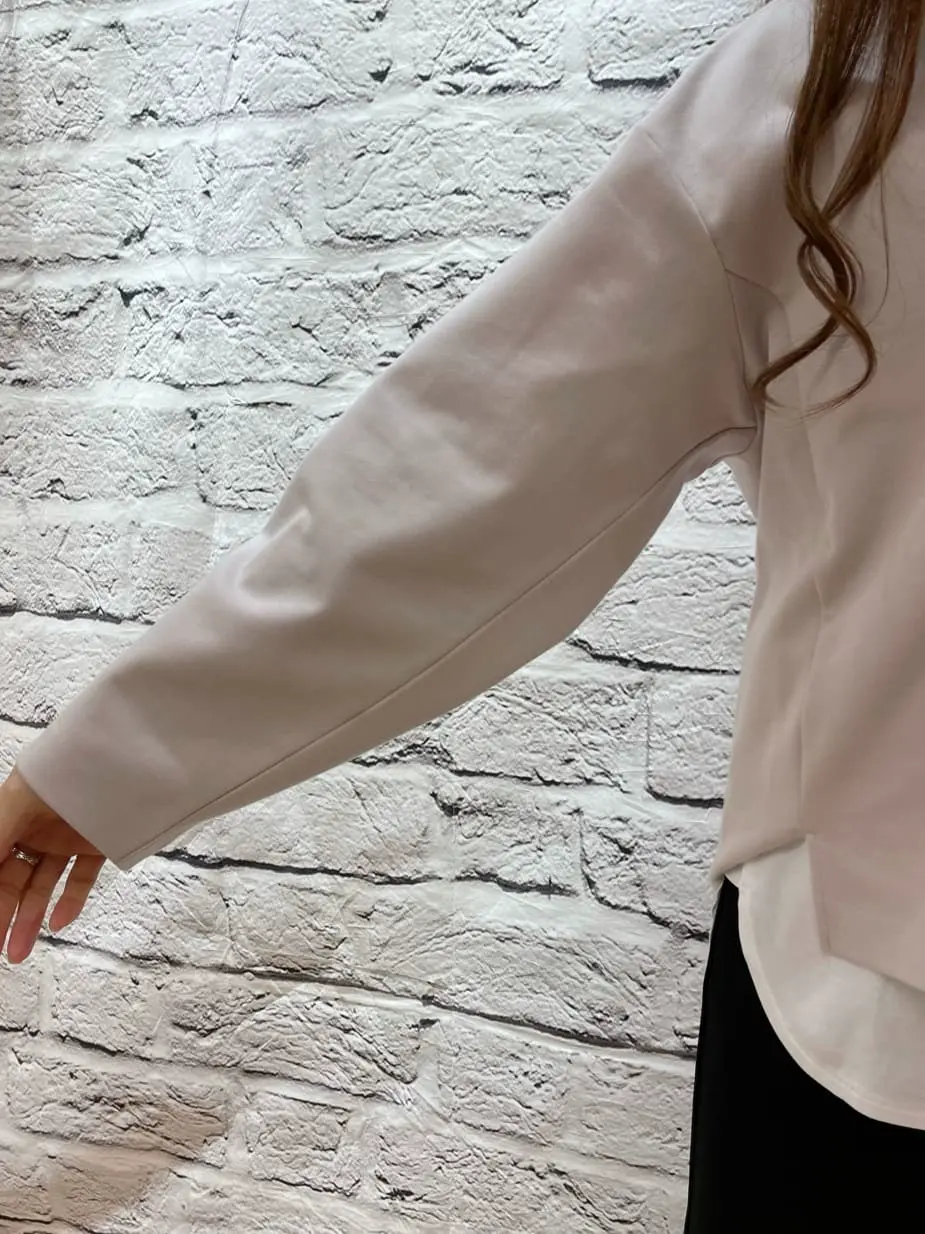 自由区 市川 コーディネート画像