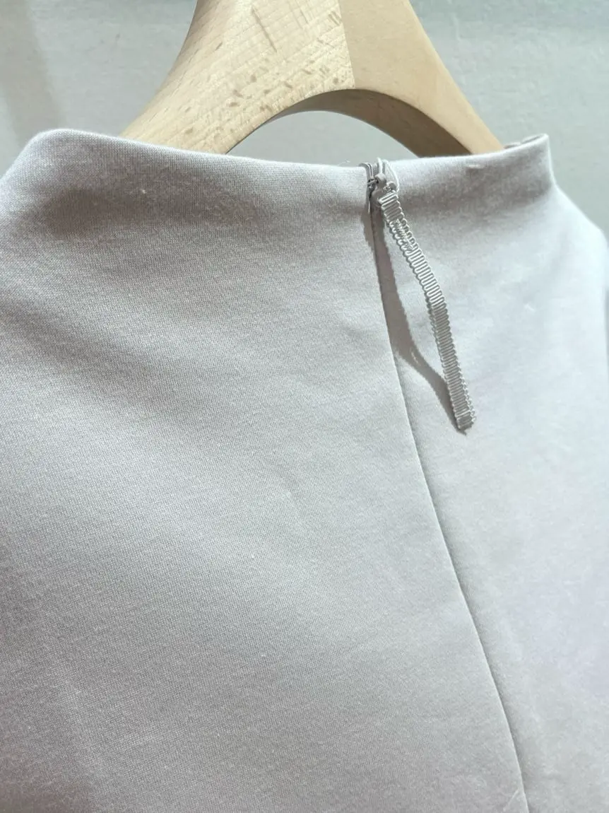 自由区 市川 コーディネート画像