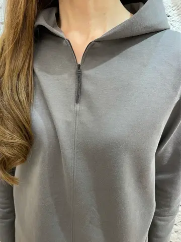 自由区 市川 コーディネート画像