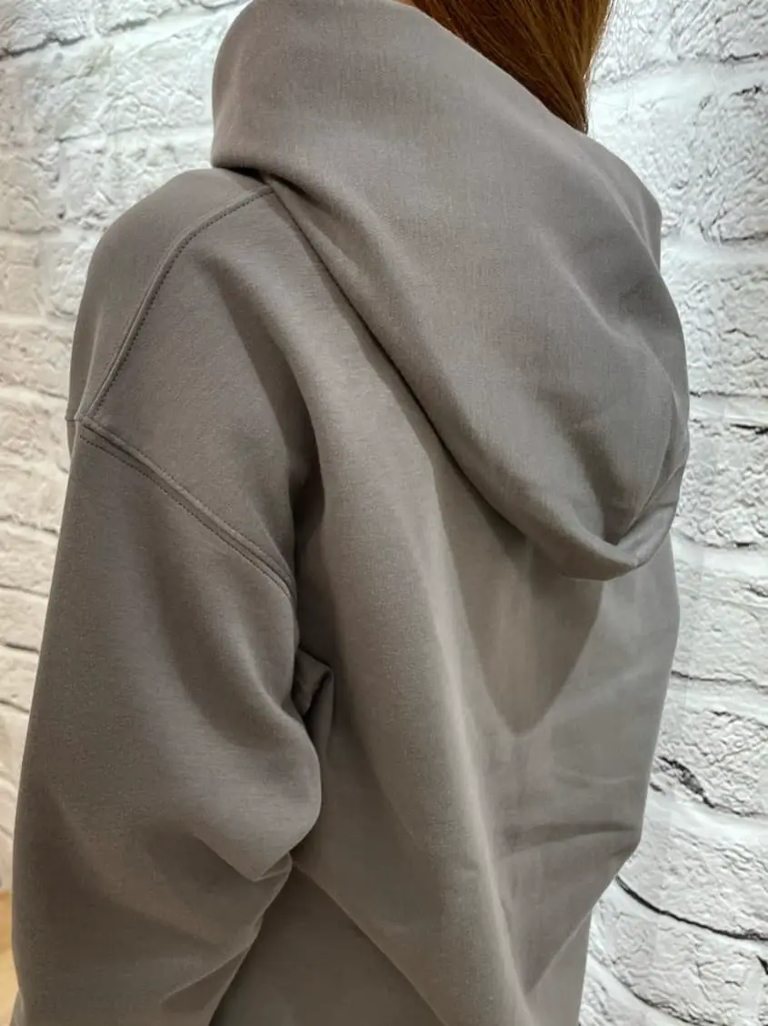 自由区 市川 コーディネート画像