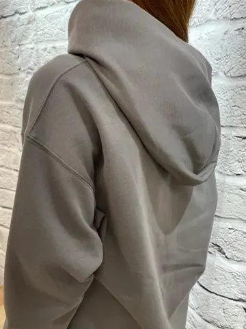 自由区 市川 コーディネート画像