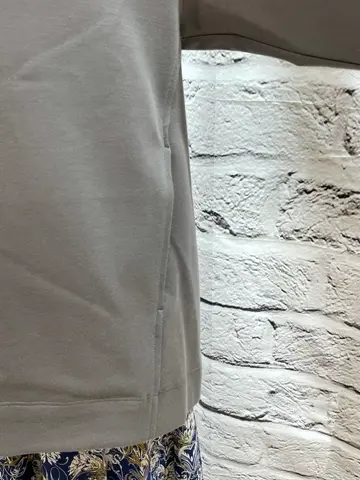 自由区 市川 コーディネート画像