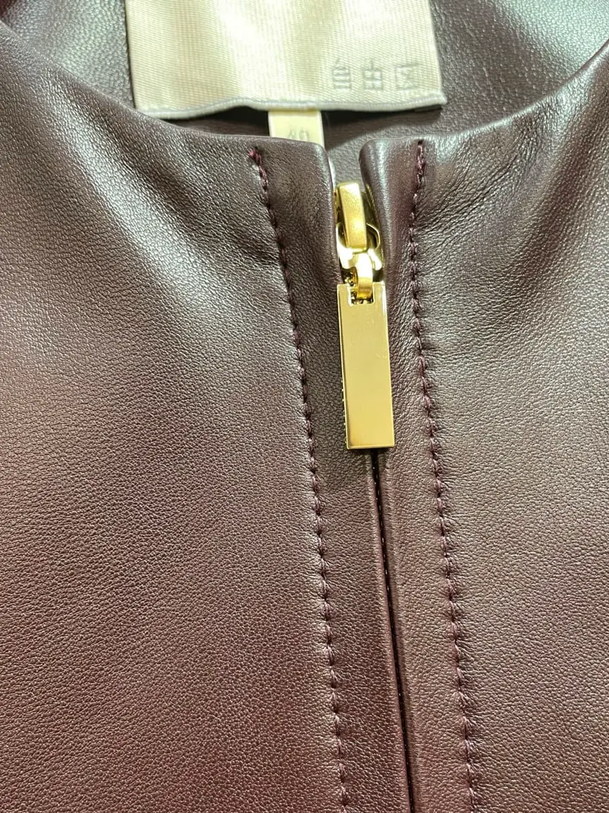 自由区 市川 コーディネート画像