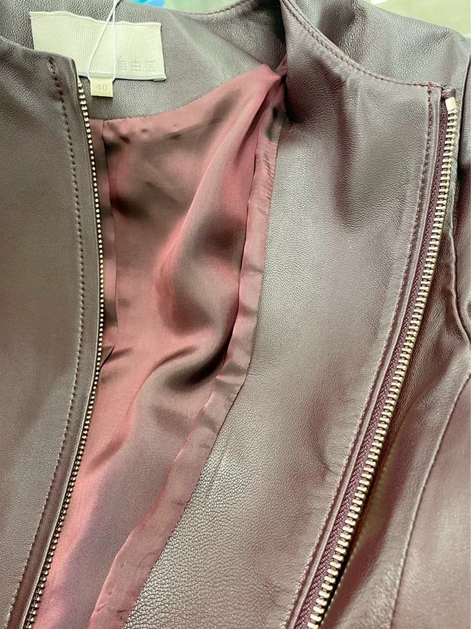 自由区 市川 コーディネート画像