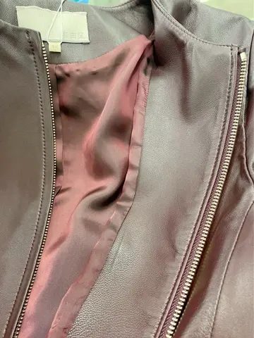 自由区 市川 コーディネート画像