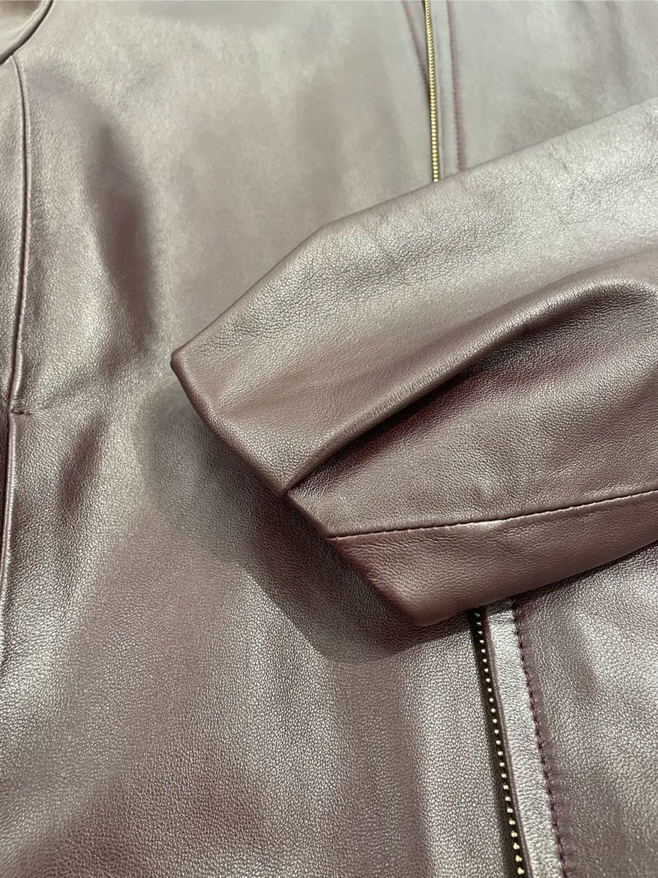 自由区 市川 コーディネート画像