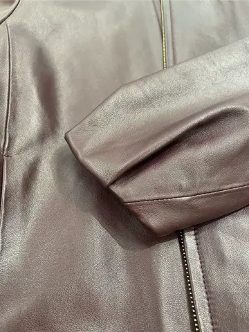 自由区 市川 コーディネート画像