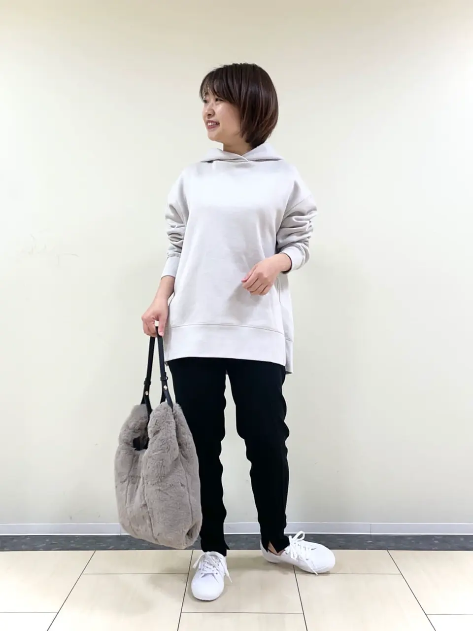  佐藤 コーディネート画像