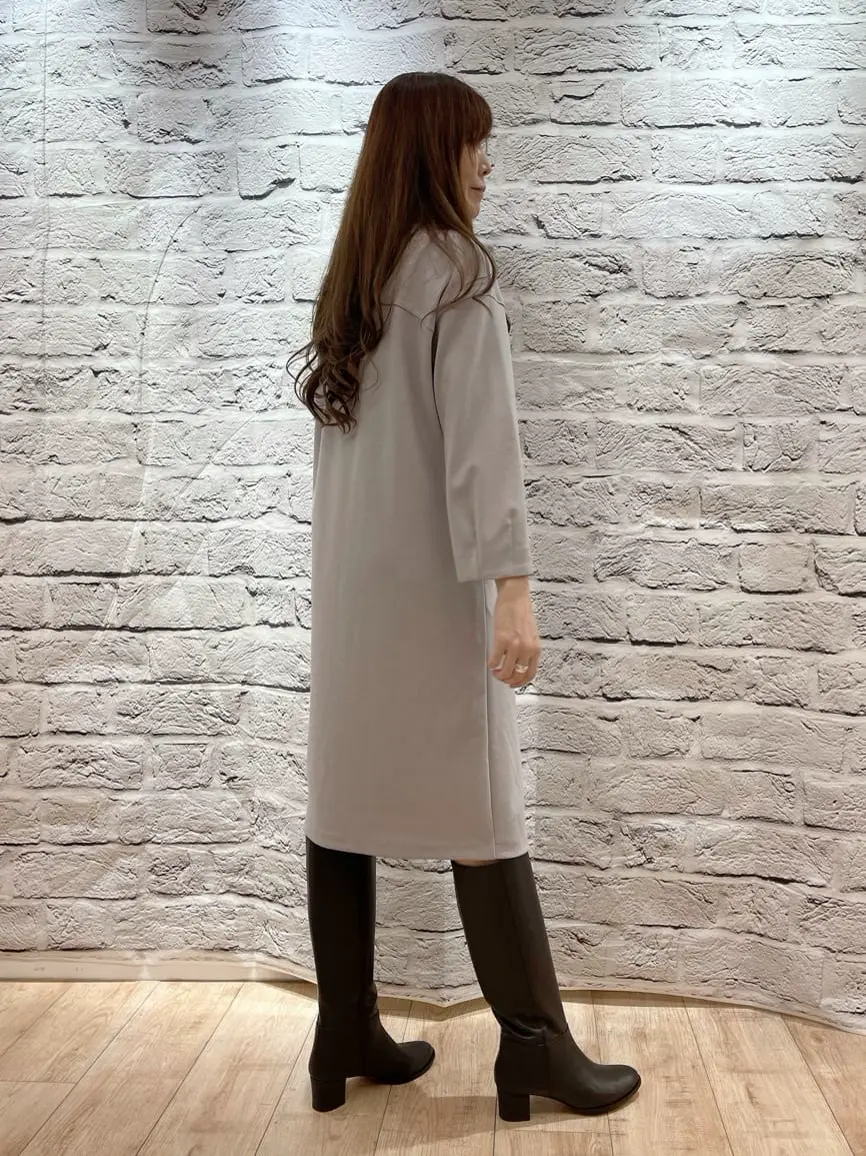 自由区 市川 コーディネート画像