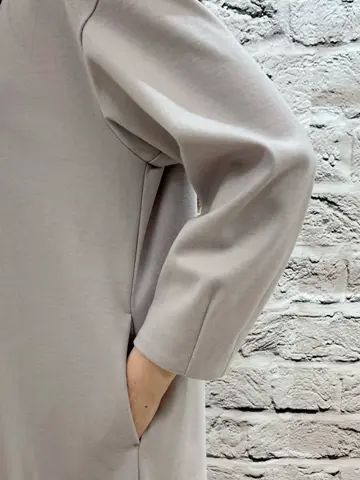 自由区 市川 コーディネート画像