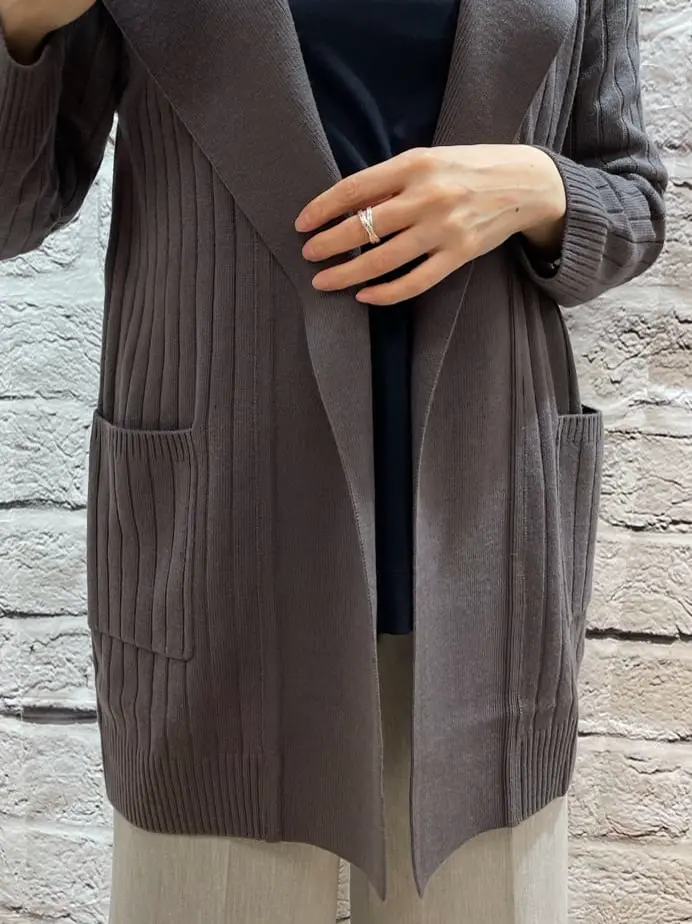 自由区 市川 コーディネート画像