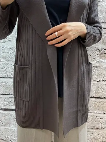 自由区 市川 コーディネート画像