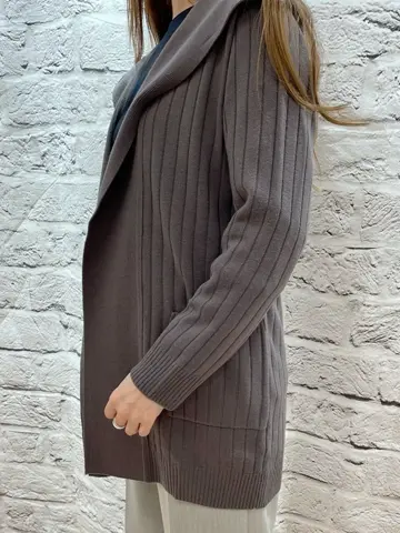 自由区 市川 コーディネート画像