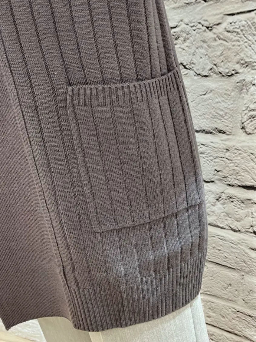 自由区 市川 コーディネート画像