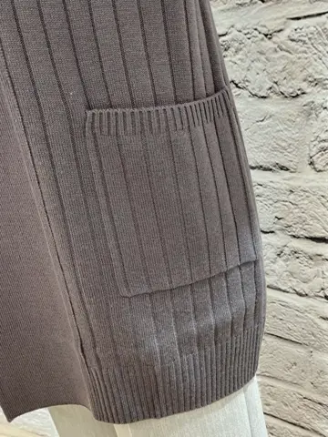 自由区 市川 コーディネート画像