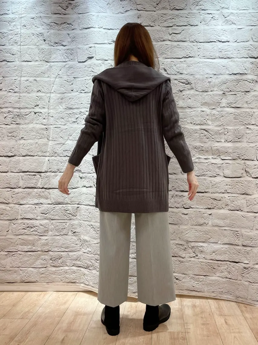 自由区 市川 コーディネート画像