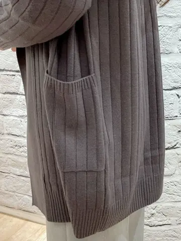 自由区 市川 コーディネート画像