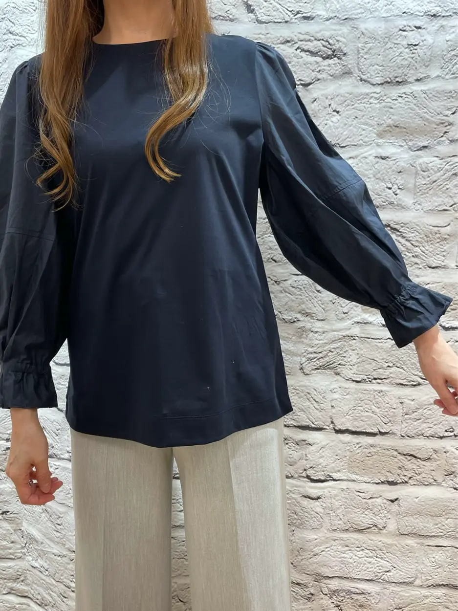 自由区 市川 コーディネート画像