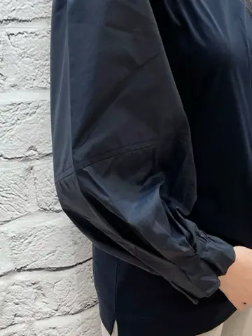 自由区 市川 コーディネート画像