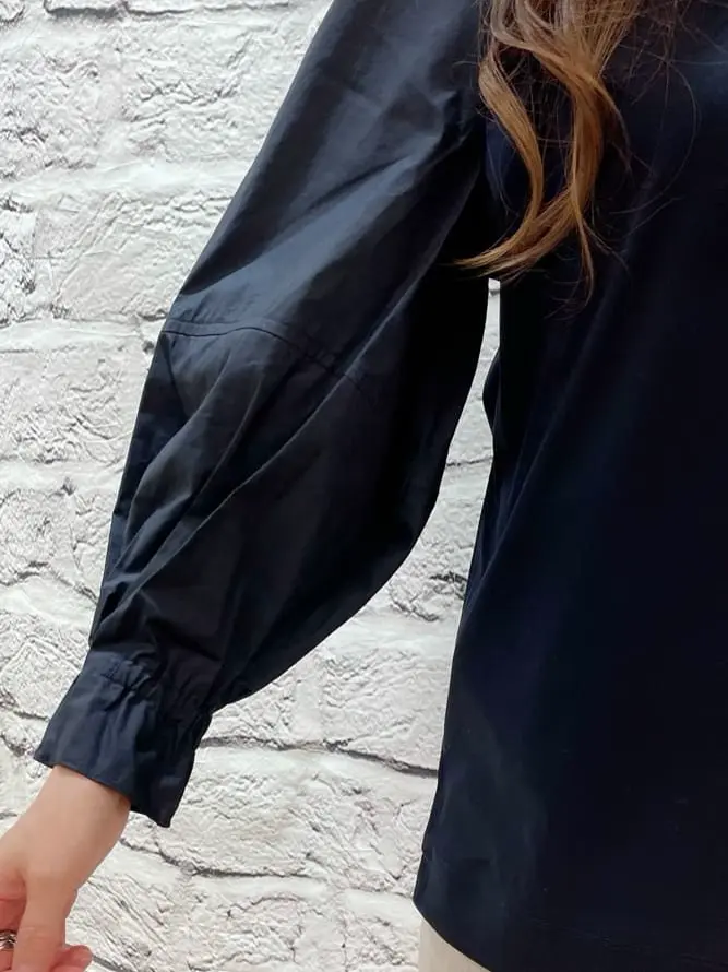 自由区 市川 コーディネート画像