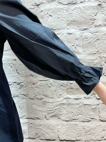 自由区 市川 コーディネート画像