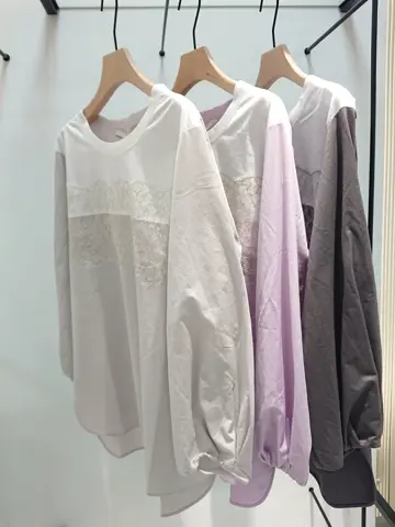 自由区 近藤 コーディネート画像