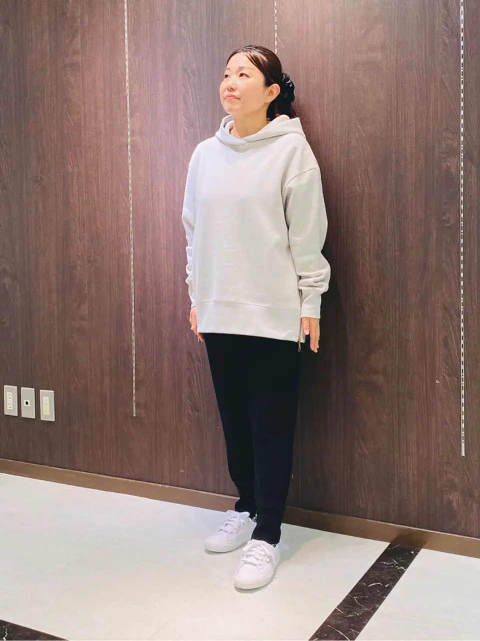  長野 コーディネート画像