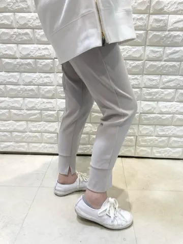 自由区 江川 コーディネート画像