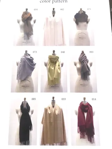 自由区 吉川 コーディネート画像