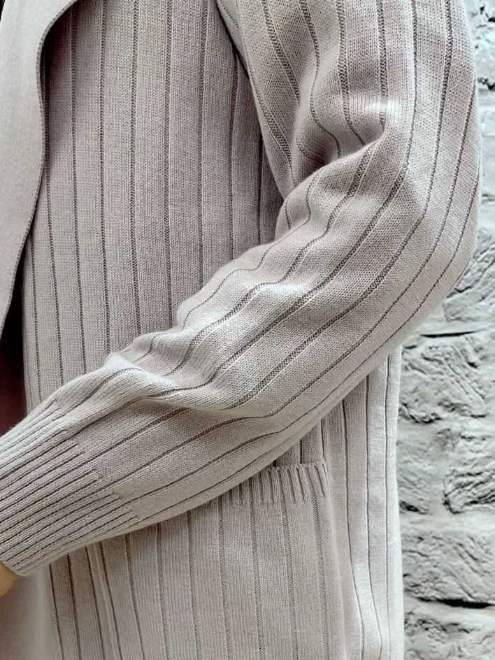 自由区 市川 コーディネート画像