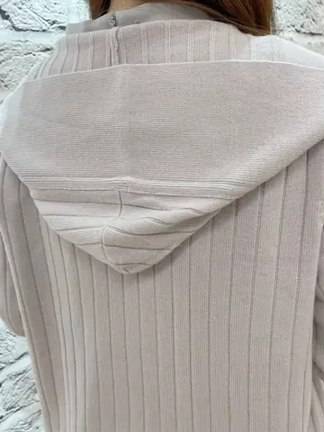 自由区 市川 コーディネート画像