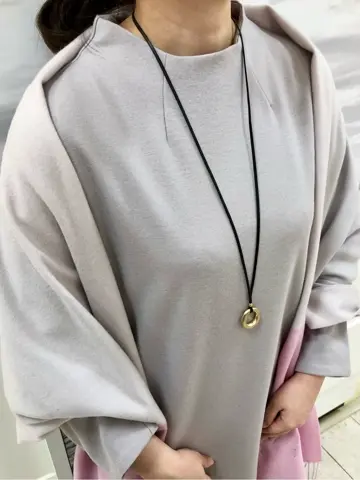 自由区 茂木 コーディネート画像