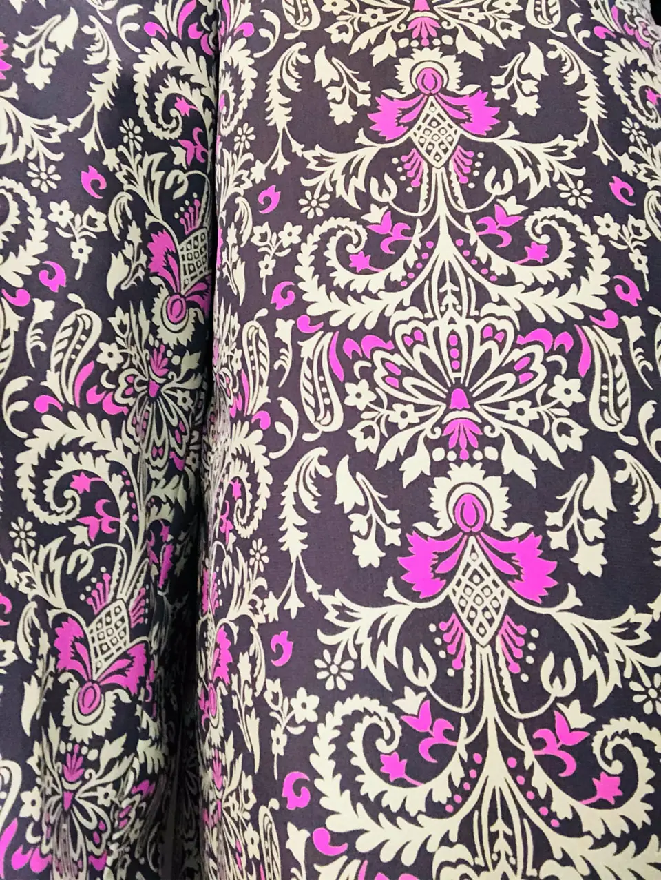 自由区 上島 コーディネート画像