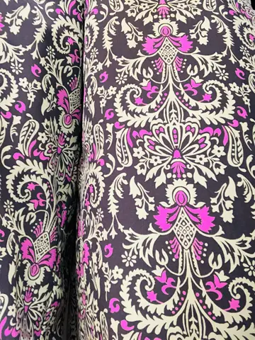 自由区 上島 コーディネート画像