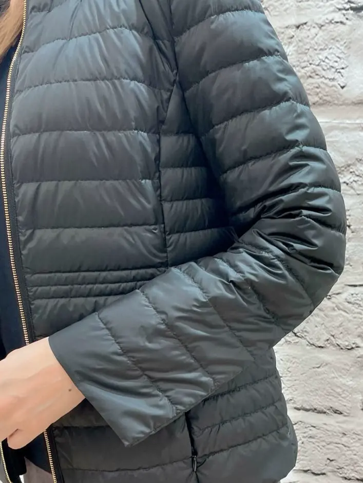 自由区 市川 コーディネート画像