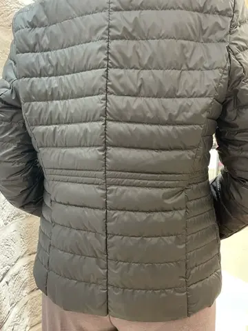 自由区 市川 コーディネート画像