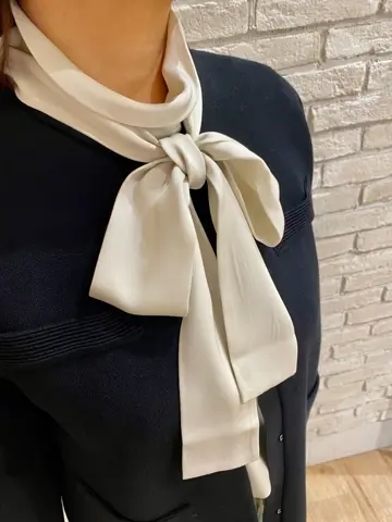 自由区 吉田 コーディネート画像