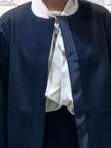 自由区 江川 コーディネート画像