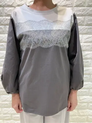 自由区 江川 コーディネート画像