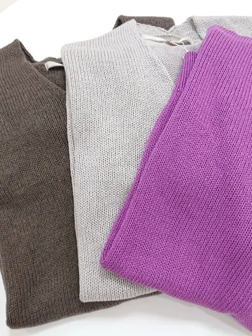 自由区 近藤 コーディネート画像